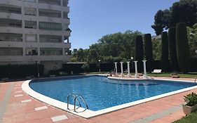 Costa Daurada Apartaments - Marathon I